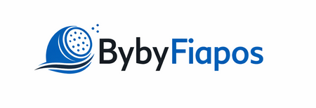 Byby Fiapos