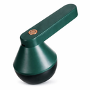 Removedor Elétrico de Fiapos Premium