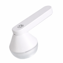 Removedor Elétrico de Fiapos Premium